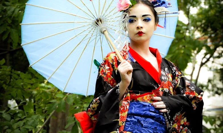 Legături Frânte: Mama a Ales-o Mereu pe Sora Mea