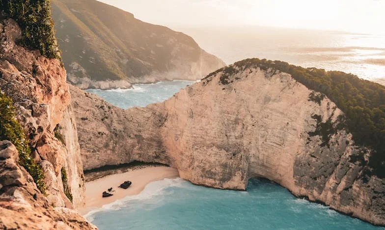 Locul meu nu e doar acasă – Povestea mea despre curaj și libertate