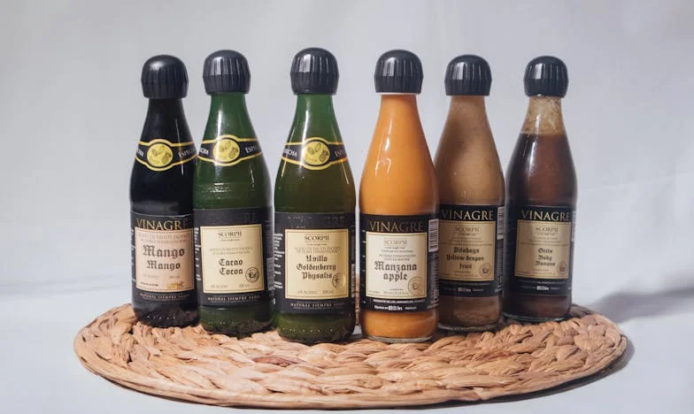 Lupta pentru fiul meu: Moștenirea, soțul și familia lui – Poate cineva să învingă lăcomia celor dragi?