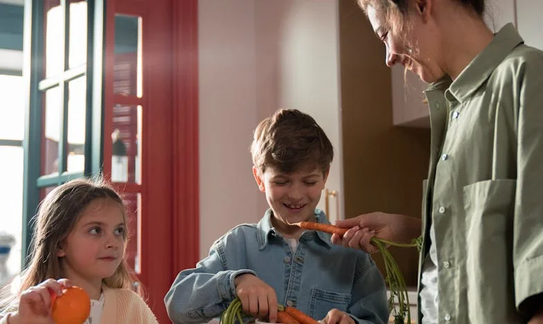 M-am trezit din comă și am auzit cum fiul meu vrea să mă ducă la azil – chiar asta merit?