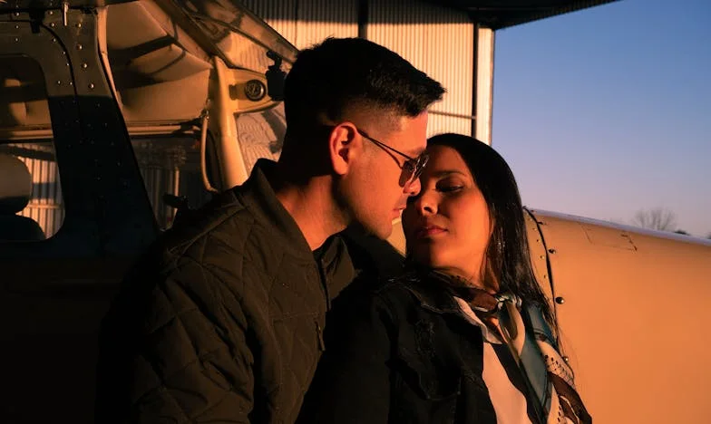 „Mama care iubește prea mult” – Povestea mea și a fiicei mele, Irina