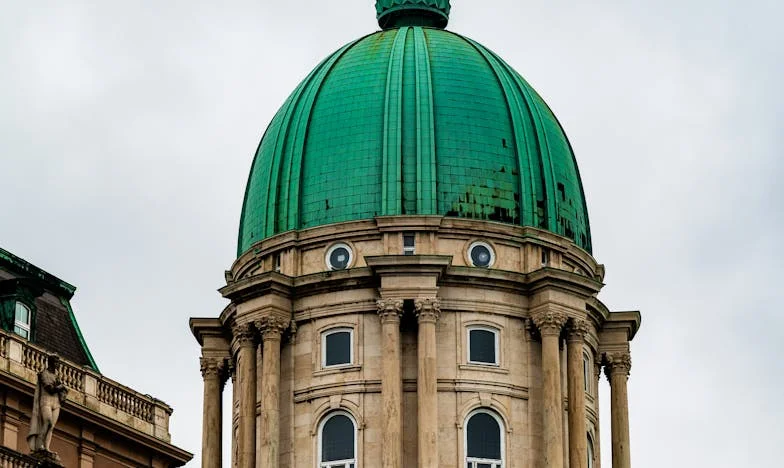 „Mereu am fost acolo pentru tine, dar tu unde ești acum?”