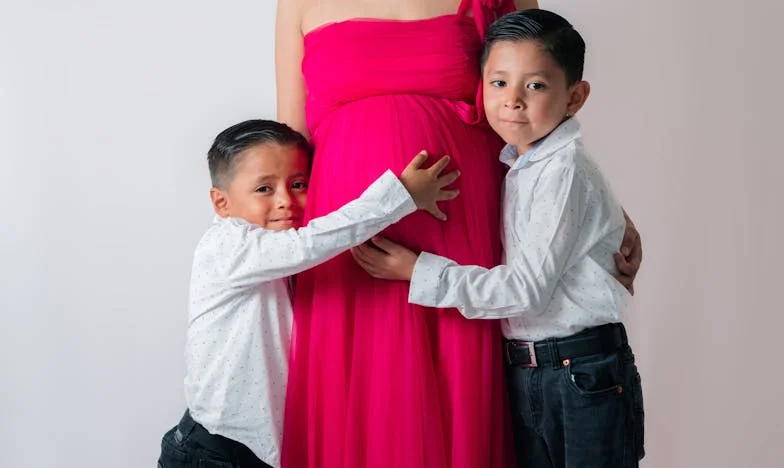 Moștenirea care ne-a despărțit și ne-a unit din nou