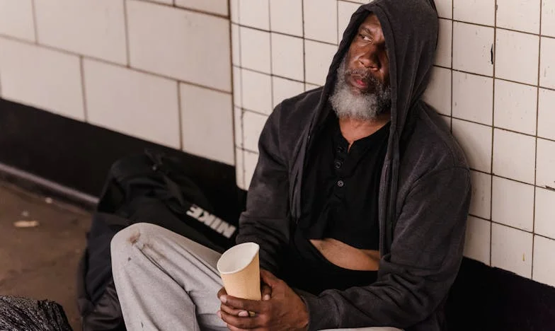 Moștenirea tăcerii: O poveste despre iertare și familie