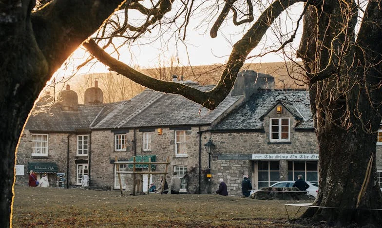 Noaptea care mi-a sfâșiat familia: Povestea unui tată singur în lupta cu vina și prejudecata