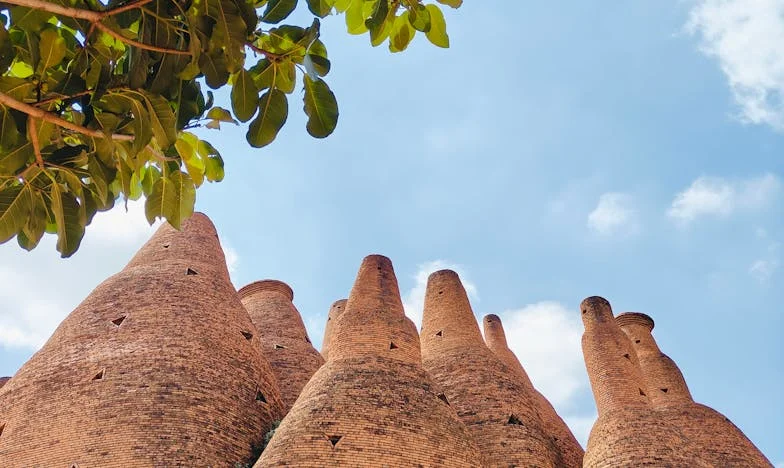 „Nu acum, te rog...” – Povestea unei nopți care mi-a schimbat viața