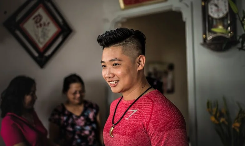 „Nu mă răni... deja doare!” – Secretele unei familii românești într-o vilă de la Sinaia, unde totul se destramă într-o singură noapte