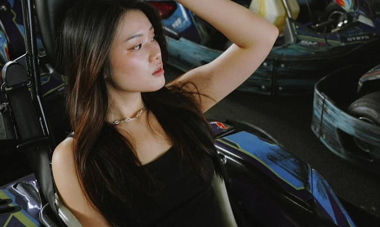 „Nu mai însemni nimic pentru mine” – Povestea Mariei, o viață risipită între sacrificiu și regăsire