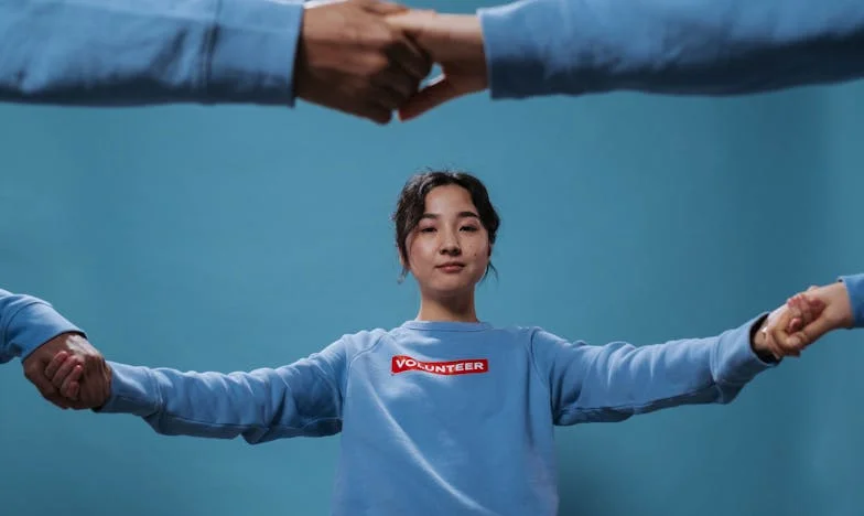 „Nu mai pot, mamă!” – Povestea Mariei, femeia care a uitat să trăiască pentru ea însăși