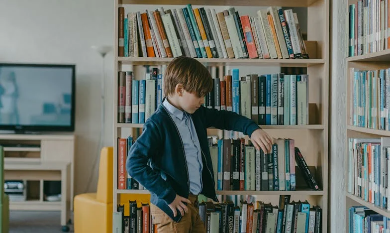 „Nu te grăbi, Ilinca!”: Povestea unei mirese care și-a salvat sufletul dintr-o familie toxică