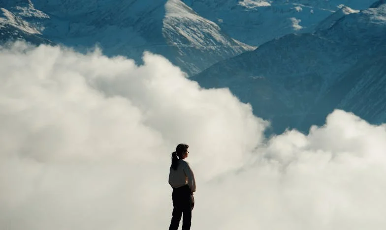 Nunta ascunsă a fiului meu: Povara unei iubiri neacceptate