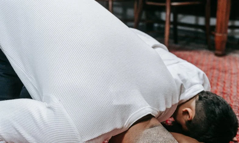 O alegere grea: De ce am decis să nu-i las moștenirea fiului meu