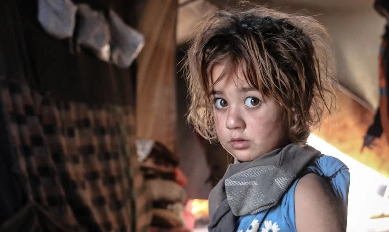 O mamă între două lumi: Lupta mea pentru fiul meu și pentru mine însămi