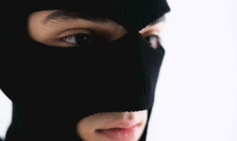 O noapte în secția de poliție: când frica unei mame a schimbat totul