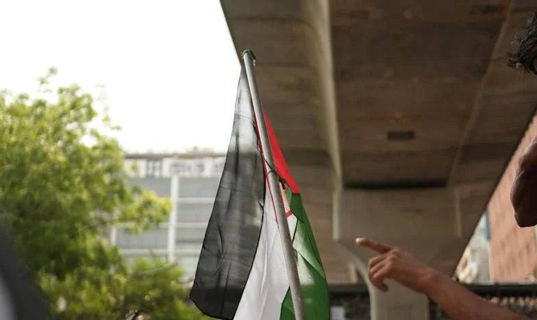 O noapte la Urgențe: Povestea unui copil uitat