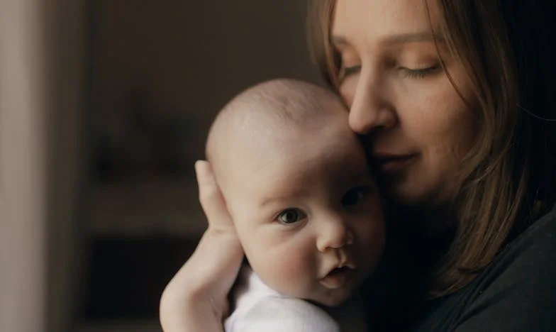 O scrisoare subțire și o fotografie care mi-a schimbat viața: Povestea unei trădări neașteptate