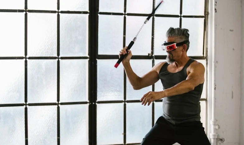 Osvetă în farfurie: Cum i-am arătat soacrei mele cine sunt cu adevărat