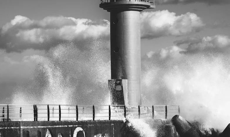 Pentru cineva ești neprețuită: Poveste despre răni de familie și puterea iertării