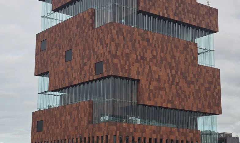 Portofelul lui Vlad și cușca mea: Doisprezece ani de căsnicie în umbra controlului