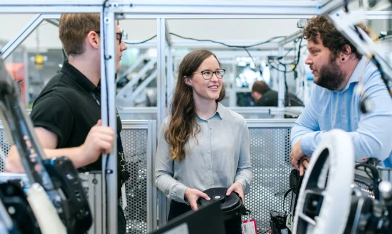 Pot să am încredere în propriul meu fiu?