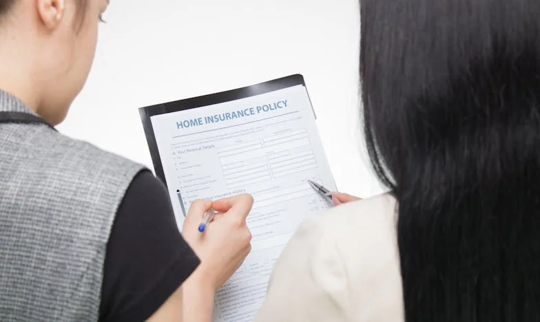 Prețul unei saune: O familie, două tabere și o lecție de neuitat