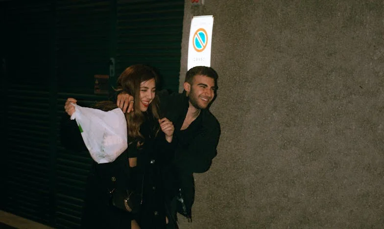 Rugăciune între pereți: Cum am rămas eu însămi în casa altcuiva