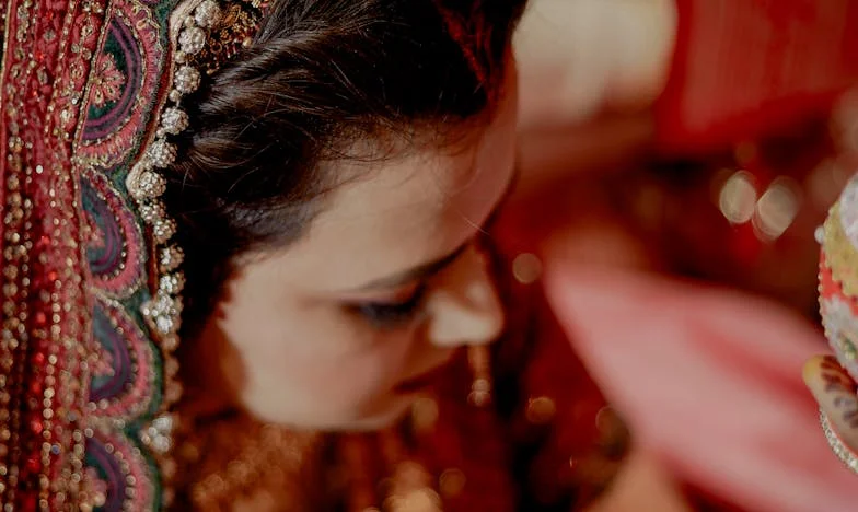 Rugăciunea care m-a ținut în viață: Povestea mea dintr-o căsnicie grea