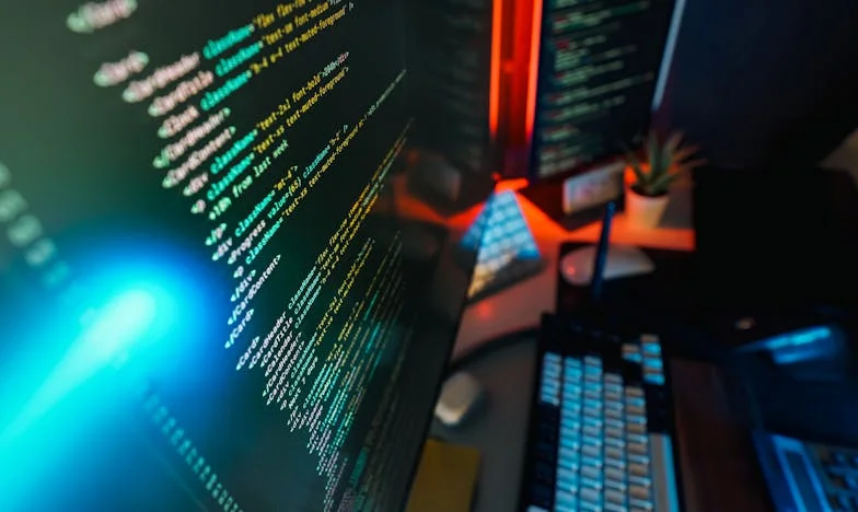 Șapte nopți fără somn: Cum lipsa somnului l-a schimbat pe soțul meu și ne-a destrămat familia