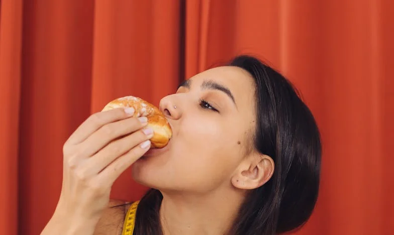 Singurătatea bătrâneții: Povestea unei mame uitate