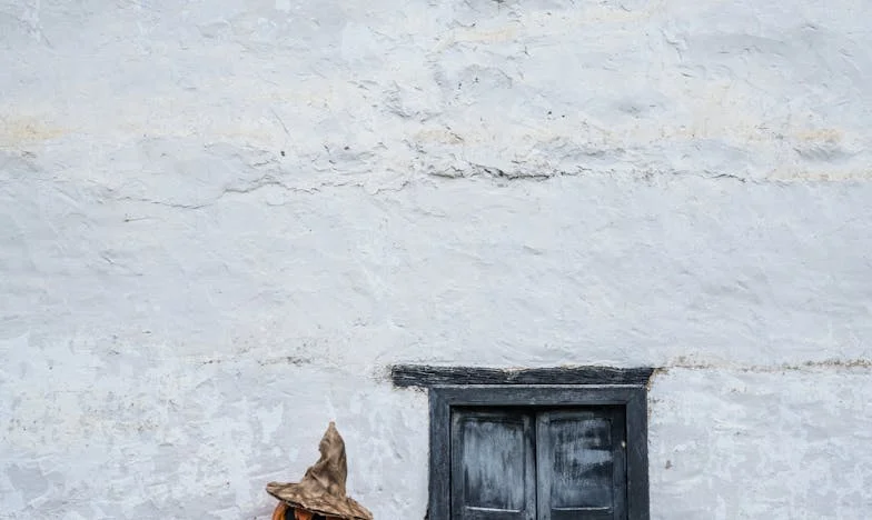 Singurătatea la nuntă și propunerea care mi-a schimbat viața – povestea Anei din București