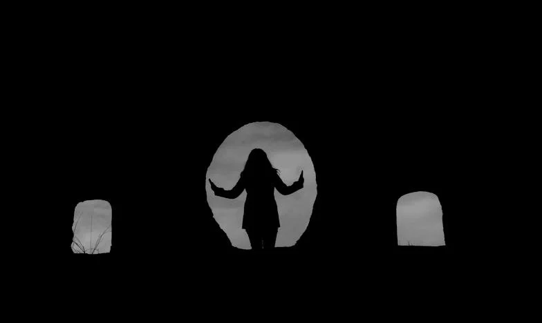 Soțul meu zgârcit: Între visul de libertate și realitatea unei căsnicii sufocante