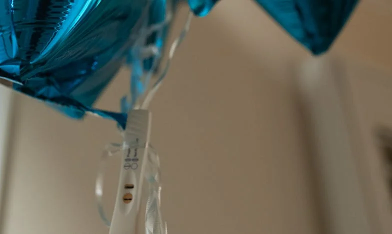 Sub acoperișul aceleiași case: Povestea unei trădări neașteptate