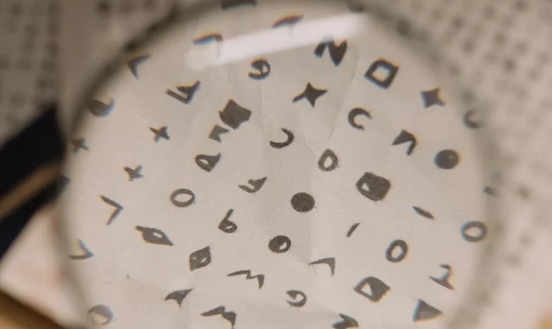 Te rog, ia-mă și pe mine: Strigătul unei mame uitate