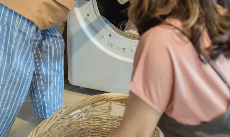 Telefonul care mi-a schimbat viața: Povestea unei iertări imposibile