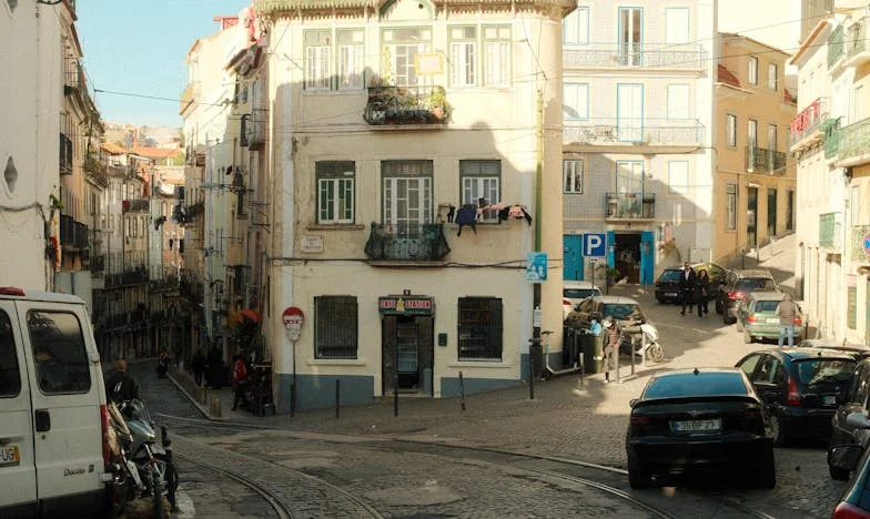 Testamentul care a rupt familia: Povestea mea, Maria din Nădlac