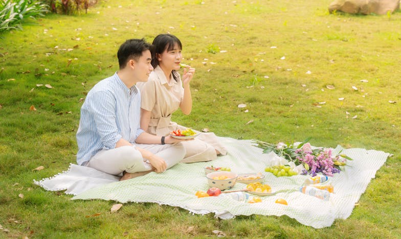 Testamentul care mi-a sfâșiat familia: Povestea unei trădări neașteptate