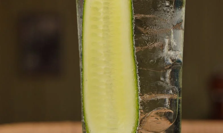 Toamna târzie a vieții mele: când miracolul devine povară