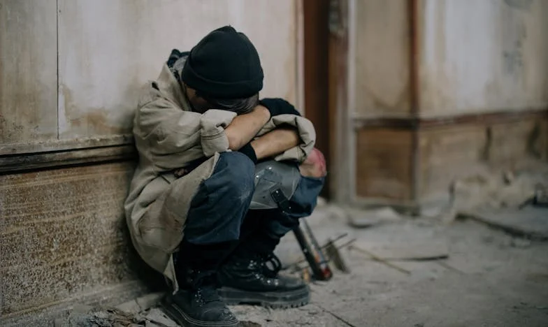 Umbra mamei: Povestea unei surori mai mari