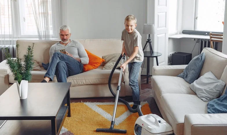 Umbra unei iubiri frânte: Strigătul mut al Anei