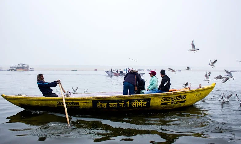 Umbra unei prietenii: Când dragostea se transformă în datorie