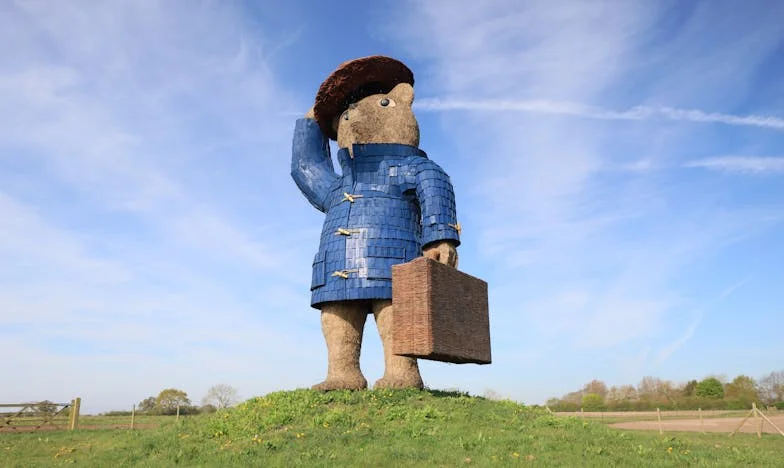 Umbra unei promisiuni: Povestea unei năpaste de familie