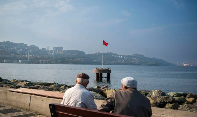 Umbra unui frate: Povestea lui Tamás și a sacrificiului uitat