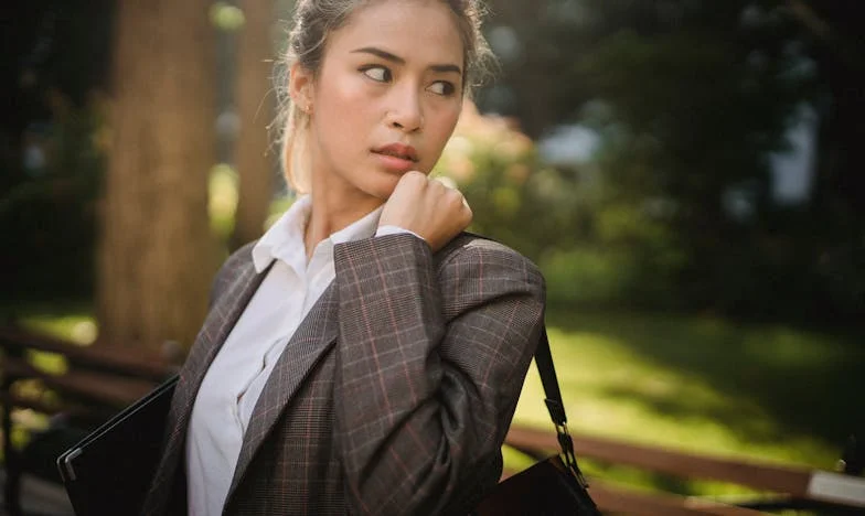 Umbrele din Casa Noastră: Când Vizitele Familiei Devin Un Câmp de Luptă