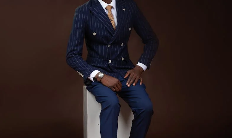 Umbrele trecutului: Povestea unei trădări tăcute