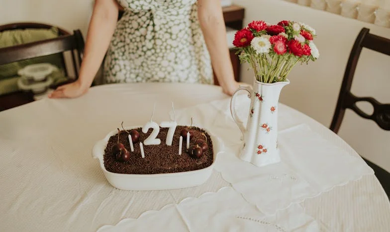 Un telefon care a spart liniștea: Între iertare și răni vechi