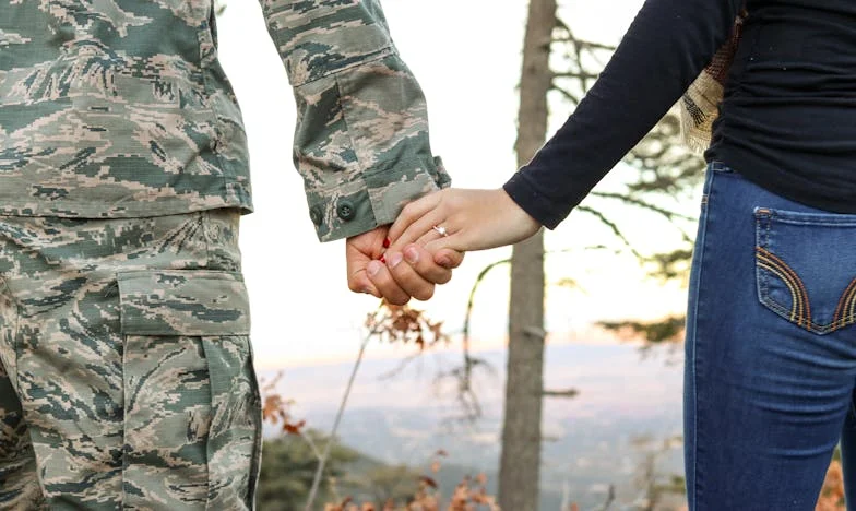 Ușa care s-a închis: Povestea mea după 30 de ani de căsnicie