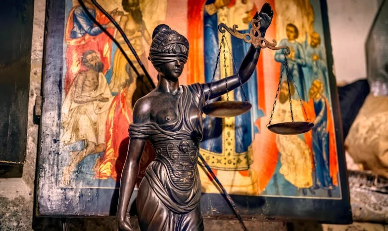 Zagubită în umbra iubirii: Povestea Magdei, care și-a pierdut identitatea