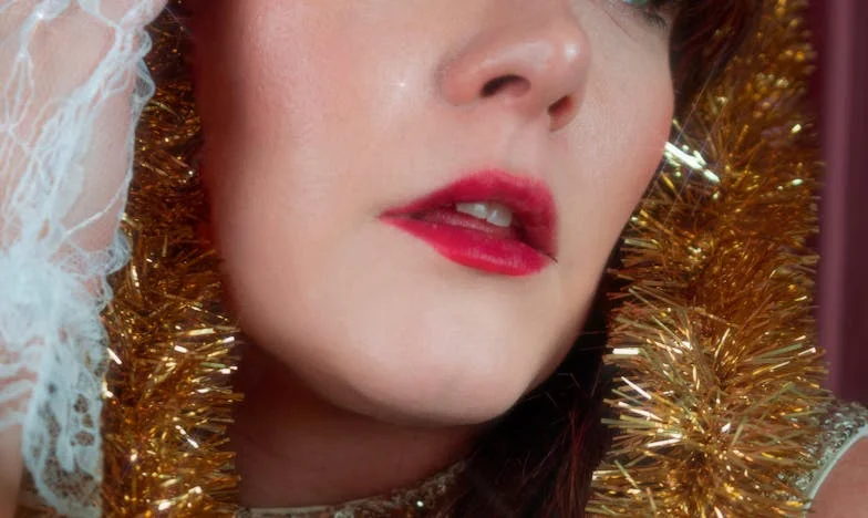 Ziua în care mama-soacră a trecut linia: Lecția de economisire care a durut întreaga familie