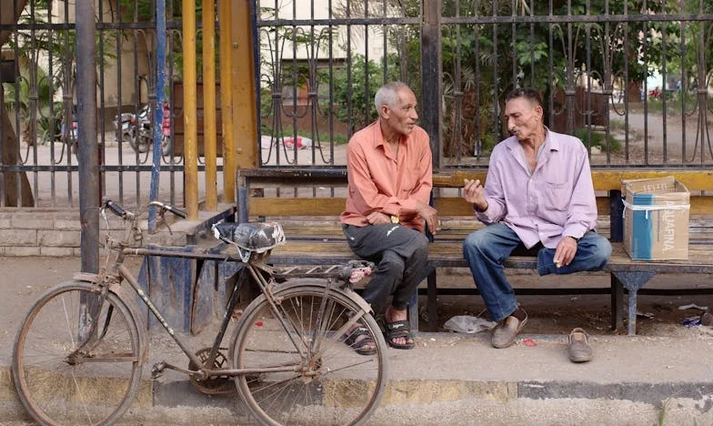 A plecat pentru prima lui iubire și ne-a lăsat pe mine și pe fetele noastre: Cum să mai găsesc puterea să merg mai departe?