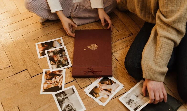 Ajutor! Soacra mea e furioasă din cauza rafturilor de la frigider